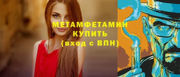 дурь Бронницы