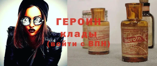 ГАЛЛЮЦИНОГЕННЫЕ ГРИБЫ Богданович
