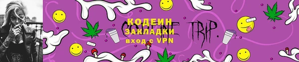 дурь Бронницы