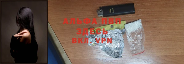 дурь Бронницы