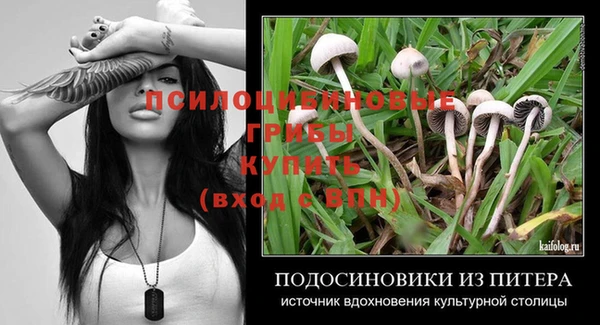 круглые Богородск