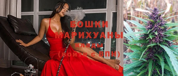 тгк Богородицк