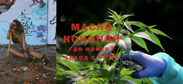 дурь Бронницы